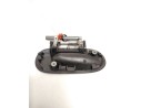 MANETA EXTERIOR TRASERA IZQUIERDA SA830613 