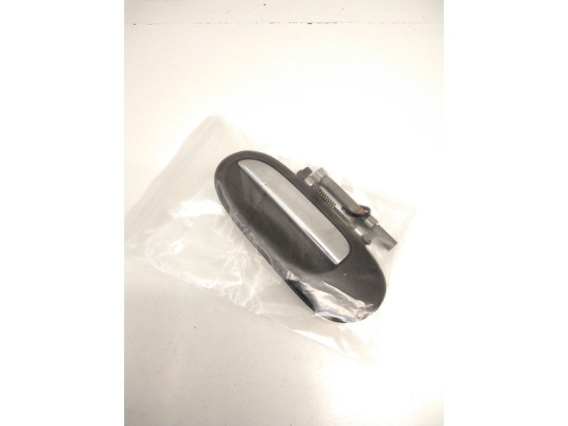 Recambio de maneta exterior trasera izquierda para nissan almera ii (n16) 1.5 referencia OEM IAM SA830613  