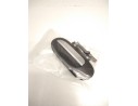 MANETA EXTERIOR TRASERA IZQUIERDA SA830613 