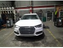 AUDI A4 BERLINA (8W2)