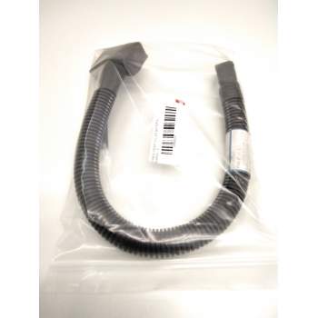 Recambio de cable negativo de bateria para nissan referencia OEM IAM 24080D8708  