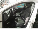 AUDI A4 BERLINA (8W2)