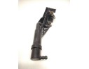 LIMPIA FAROS XENON IZQUIERDO 28655BU300 HELLA 