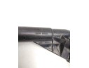 LIMPIA FAROS XENON IZQUIERDO 28655BU300 HELLA 