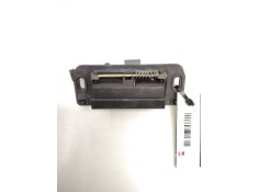 Recambio de maneta exterior porton para nissan almera ii (n16) 1.5 referencia OEM IAM 90810BM461  
