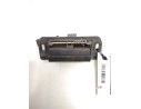 MANETA EXTERIOR PORTON 90810BM461 