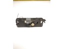 MANETA EXTERIOR PORTON 90810BM461 