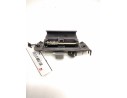 MANETA EXTERIOR PORTON 90810BM461 