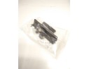 MANETA EXTERIOR PORTON 90810BM461 