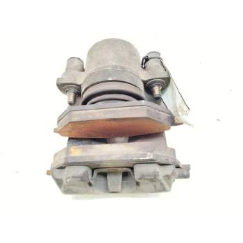 PINZA FRENO DELANTERA IZQUIERDA 1K0615123D 