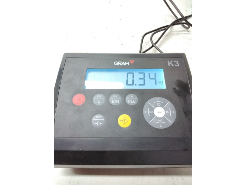 Recambio de maneta exterior porton para nissan almera ii (n16) 1.5 referencia OEM IAM 90810BM461  