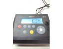 MANETA EXTERIOR PORTON 90810BM461 