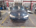 FORD MONDEO II (BAP)