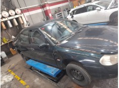 ford mondeo ii (bap) del año 1997 2