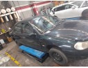 FORD MONDEO II (BAP)