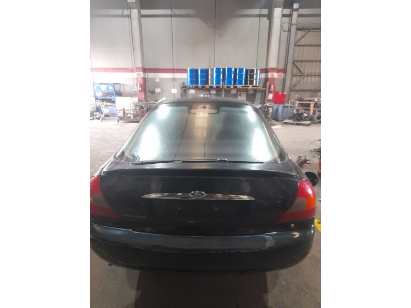 ford mondeo ii (bap) del año 1997