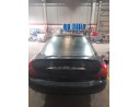 FORD MONDEO II (BAP)