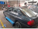 FORD MONDEO II (BAP)