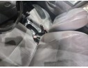 FORD MONDEO II (BAP)