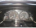 FORD MONDEO II (BAP)