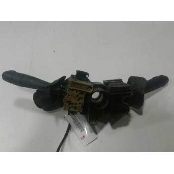 Recambio de mando limpia para renault kangoo (f/kc0) rt referencia OEM IAM 7700308734B 34408501AF 