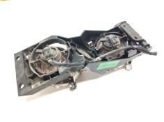 Recambio de faro antiniebla izquierdo para scania r480 referencia OEM IAM 89203111   2