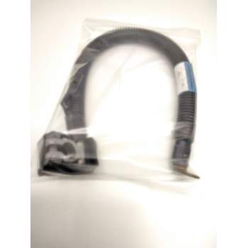 Recambio de cable negativo de bateria para nissan referencia OEM IAM 24080D8708  