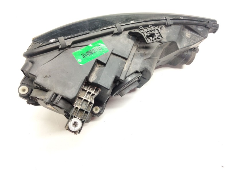 Recambio de faro derecho para audi a4 berlina (8w2) 2.0 16v tdi referencia OEM IAM 8W0941005 030129627100 
