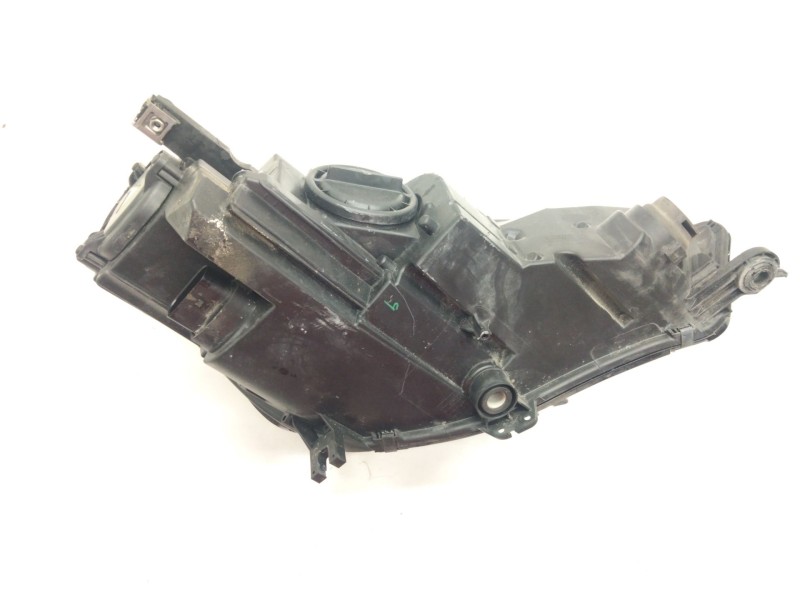 Recambio de faro derecho para audi a4 berlina (8w2) 2.0 16v tdi referencia OEM IAM 8W0941005 030129627100 