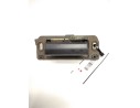 MANETA EXTERIOR PORTON 90810BM461 