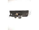 MANETA EXTERIOR PORTON 90810BM461 
