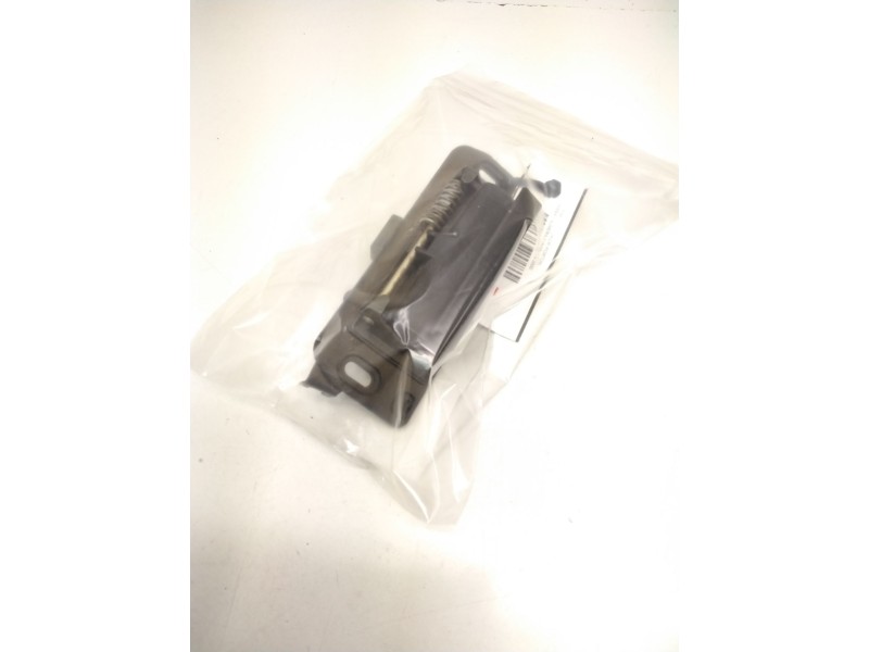 Recambio de maneta exterior porton para nissan almera ii (n16) 1.5 referencia OEM IAM 90810BM461  