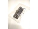 MANETA EXTERIOR PORTON 90810BM461 