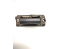 MANETA EXTERIOR PORTON 90810BM461 