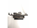 MANETA EXTERIOR PORTON 90810BM461 