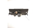 MANETA EXTERIOR PORTON 90810BM461 