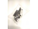 MANETA EXTERIOR PORTON 90810BM461 
