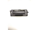 MANETA EXTERIOR PORTON 90810BM461 