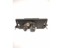 MANETA EXTERIOR PORTON 90810BM461 