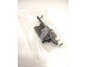 MANETA EXTERIOR PORTON 90810BM461 