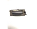 MANETA EXTERIOR PORTON 90810BM461 