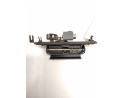 MANETA EXTERIOR PORTON 90810BM461 