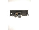 MANETA EXTERIOR PORTON 90810BM461 