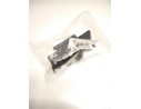 MANETA EXTERIOR PORTON 90810BM461 