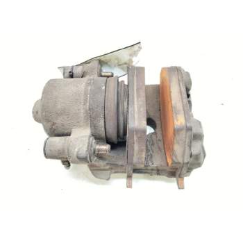 Recambio de pinza freno delantera izquierda para seat ibiza (6l1) hit referencia OEM IAM 1K0615123D  
