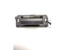 MANETA EXTERIOR PORTON 90810BM461 