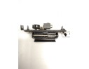 MANETA EXTERIOR PORTON 90810BM461 