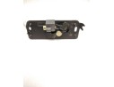 MANETA EXTERIOR PORTON 90810BM461 