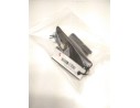 MANETA EXTERIOR PORTON 90810BM461 