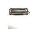MANETA EXTERIOR PORTON 90810BM461 